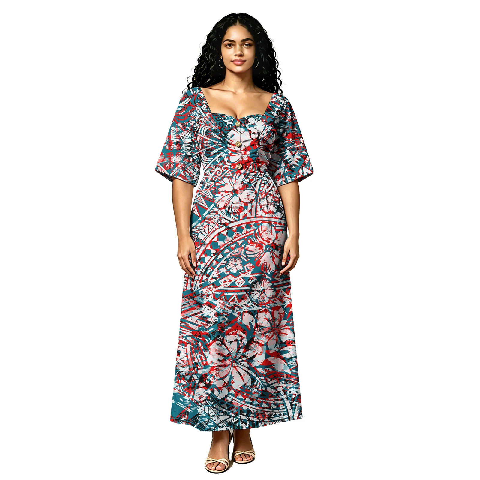 denim womens dresses Wrangler Women's Long Sleeve Western Dress - Dark Denim Size & Color:[Black] 43 EU /26.6-27 cm Louisiana State University Effortless style meets comfort Royal Blue Sequin &