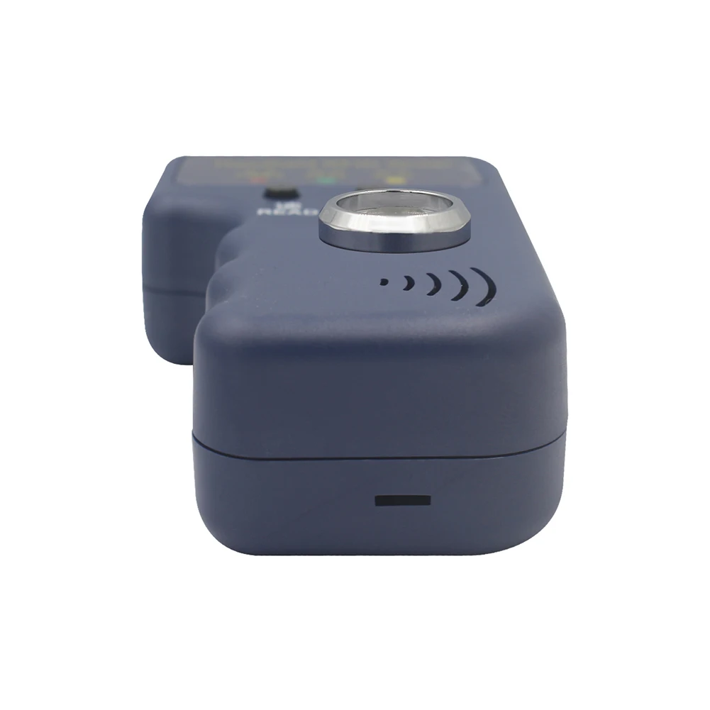 

125kHz TM Copier Handheld Keys Tag Card Copier RFID Card Reader Copier Duplicator Key Writer Cloner for T5577 EM4305 CET5200