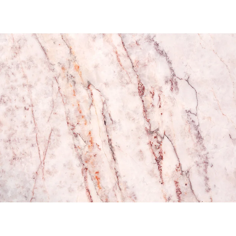 Sheng yongbao Kunst Stoff Farbe Marmor Fotografie Hintergrund Porträt Foto Hintergründe Studio Requisiten ZLDT-02