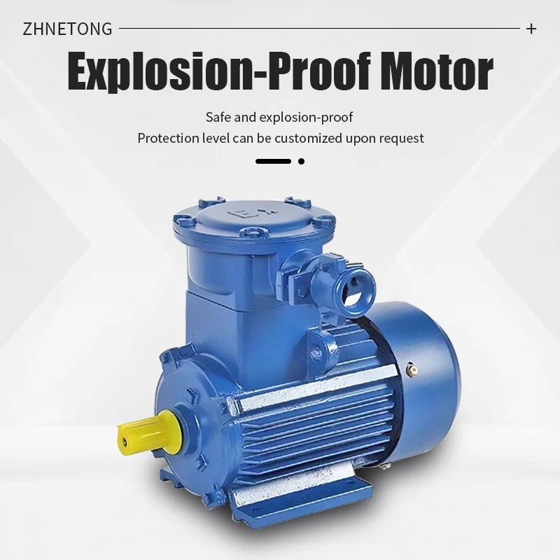 Automatic Intelligent Garden Mist Cannon - Water Sprayer for Football Field Turf Watering  Pesticide Application