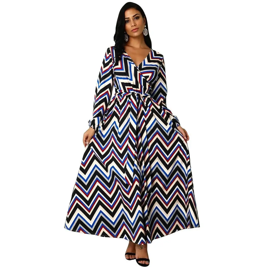 Sexy A805 Dunhuang … - image