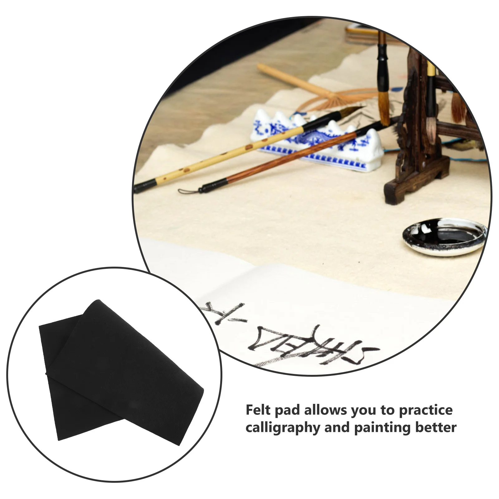 ورأى الخط حصيرة 30X45 سنتيمتر خفيفة الوزن لوحة الكتابة للطلاب أدوات الرسم مكتب حامي ورأى الجدول حصيرة الرسم الفني