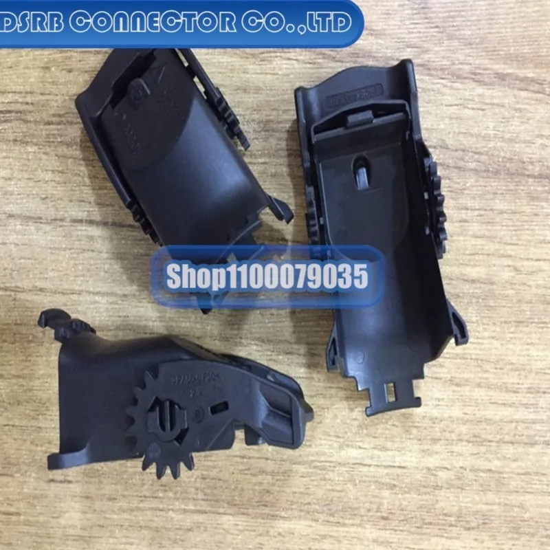 

10pcs/lot 1928405505 2414-001-2486 7283-7062-40 929505-3 6098-5293 6020-6161 1011-231-0305 connector new original