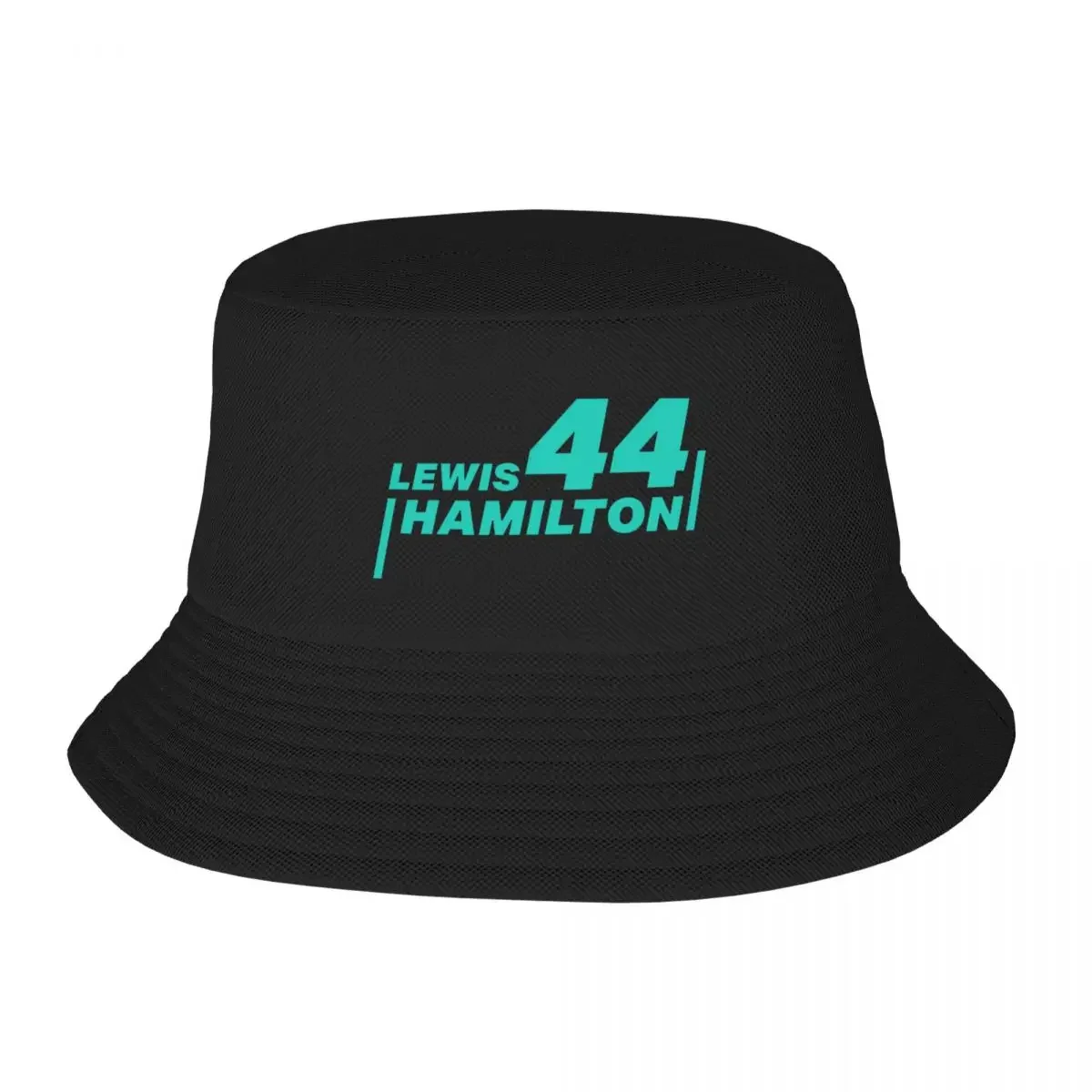 Hamilton 44 (3) Bucket Hats Panama Hat Children Bob Hats Hip Hop Fisherman Hats Summer Beach Fishing Unisex Caps