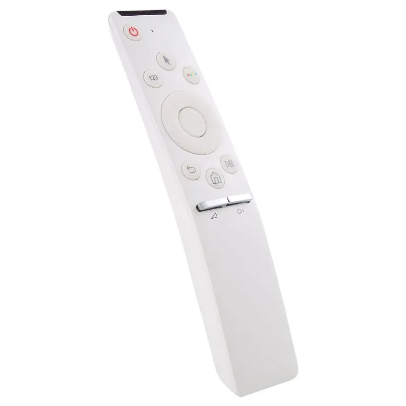 Bnvn-Remote Control…