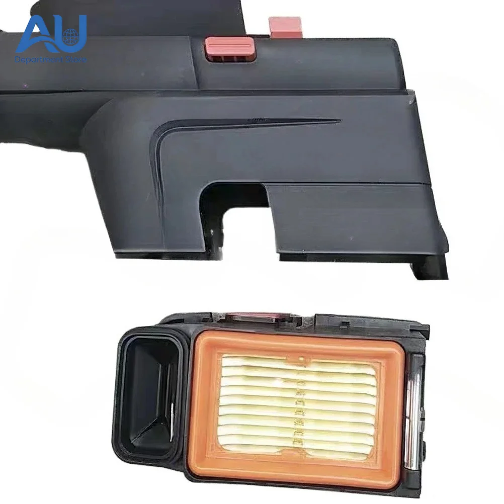 GBH2-23REA electric drill four pits electric hammer impact drill dust-free original vacuum cleaner