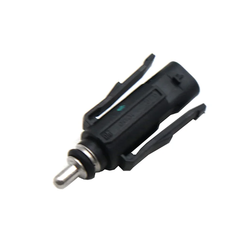 Czujnik temperatury powietrza dolotowego do BMW F46 G32 G12 F39 G02 G05 G07 X2 X4 X5 X7 13628650714 8650714 V20720201 Części samochodowe