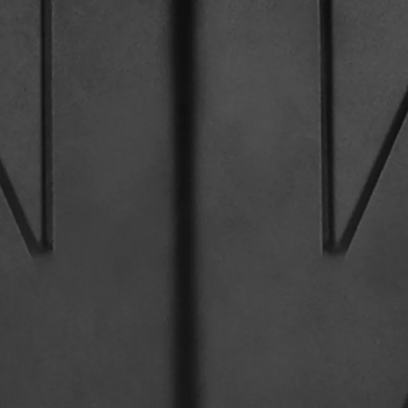 

FOR DUCATI MONSTER 937 Plus MONSTER 937 Aluminium Stainless Steel Motorcycle Accessories Headlight Fairing Windshield 2021-2024