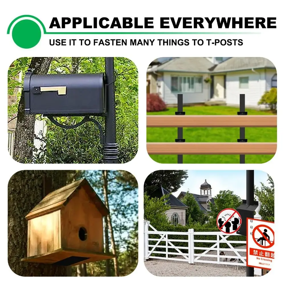 sturdy-3-inch-t-post-mounting-bracket-iron-support-vertical-mounting-bracket-sleek-and-minimalist-design-convenient