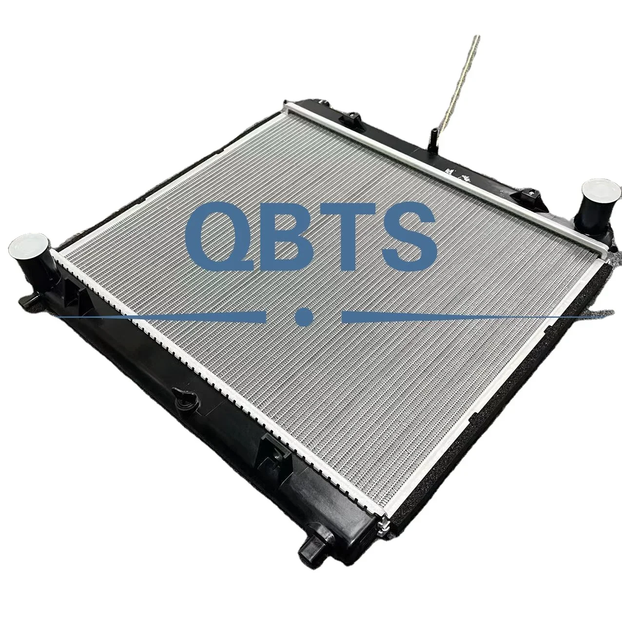 Car Engine Accessor… - image