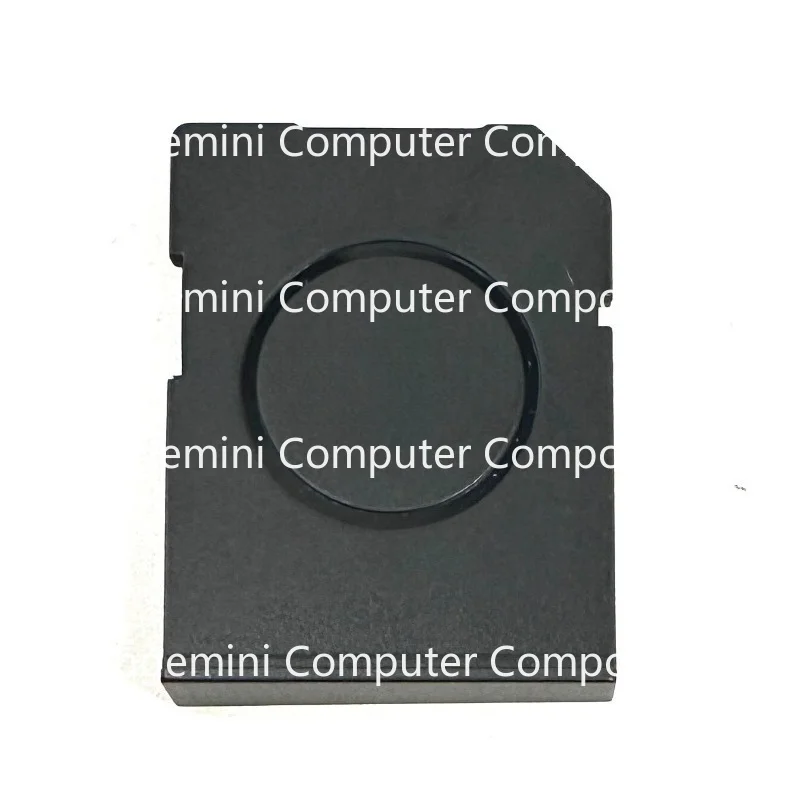 

ZZZ C63MX For Dell Latitude 5580 3520 5590 Precision 3520 SD Card Filler Blank NEW!~