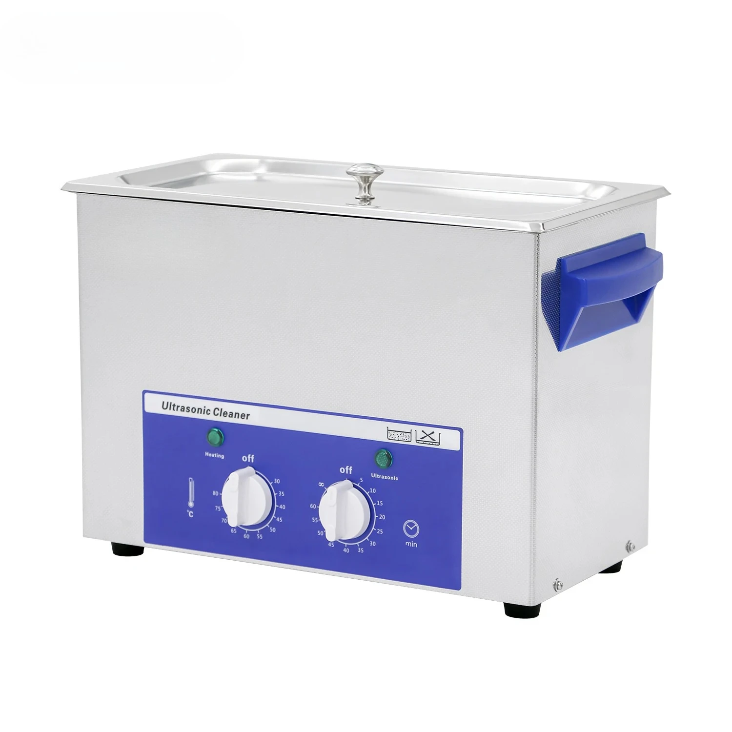 4L Professional Ult…