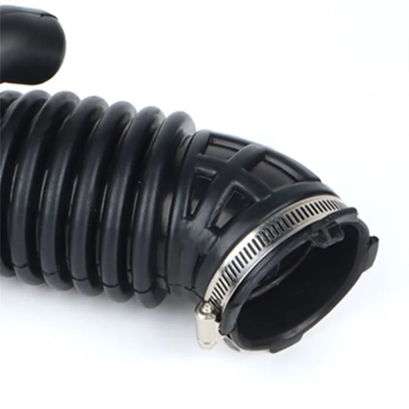 Air Cleaner Intake Hose For Nissan Dualis Qashqai I J10 +2 JJ10 MR20 2006-2013 X-Trail II T31 16576-JG00A 16576-JD200