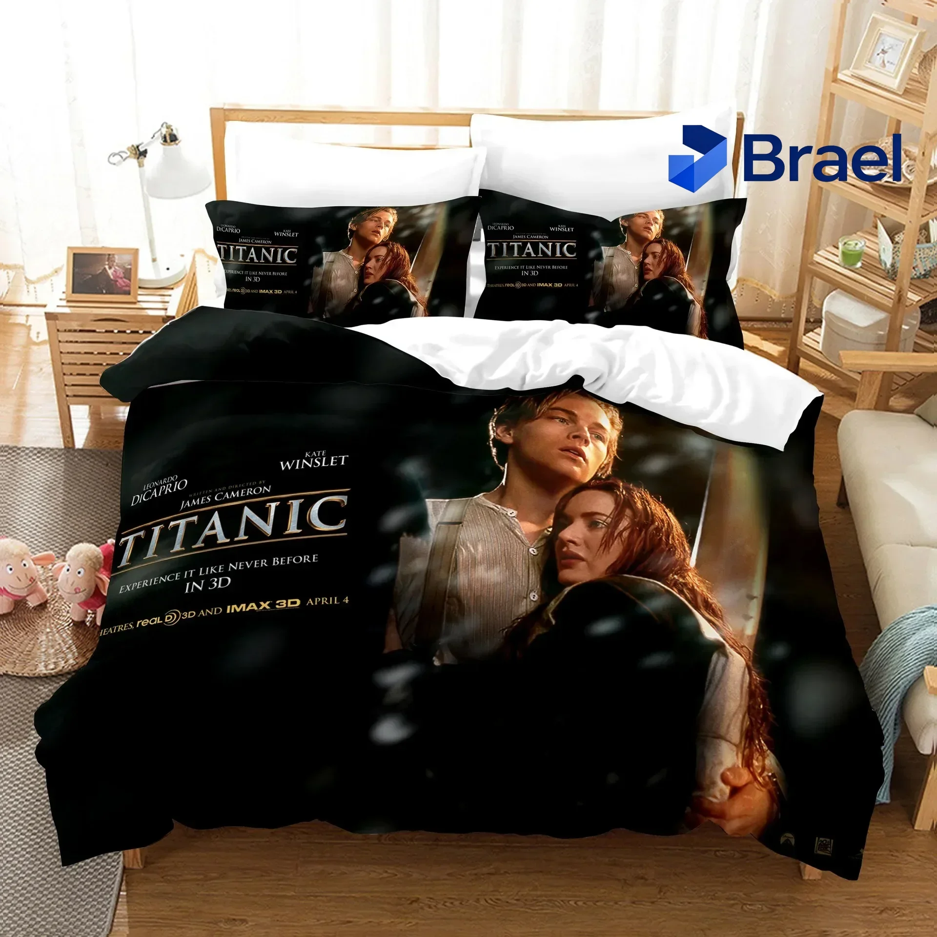 exquisite-titanic-jack-and-rose-bedding-set-duvet-cover-sets-comforter-bed-linen-queen-king-single-size-dropship