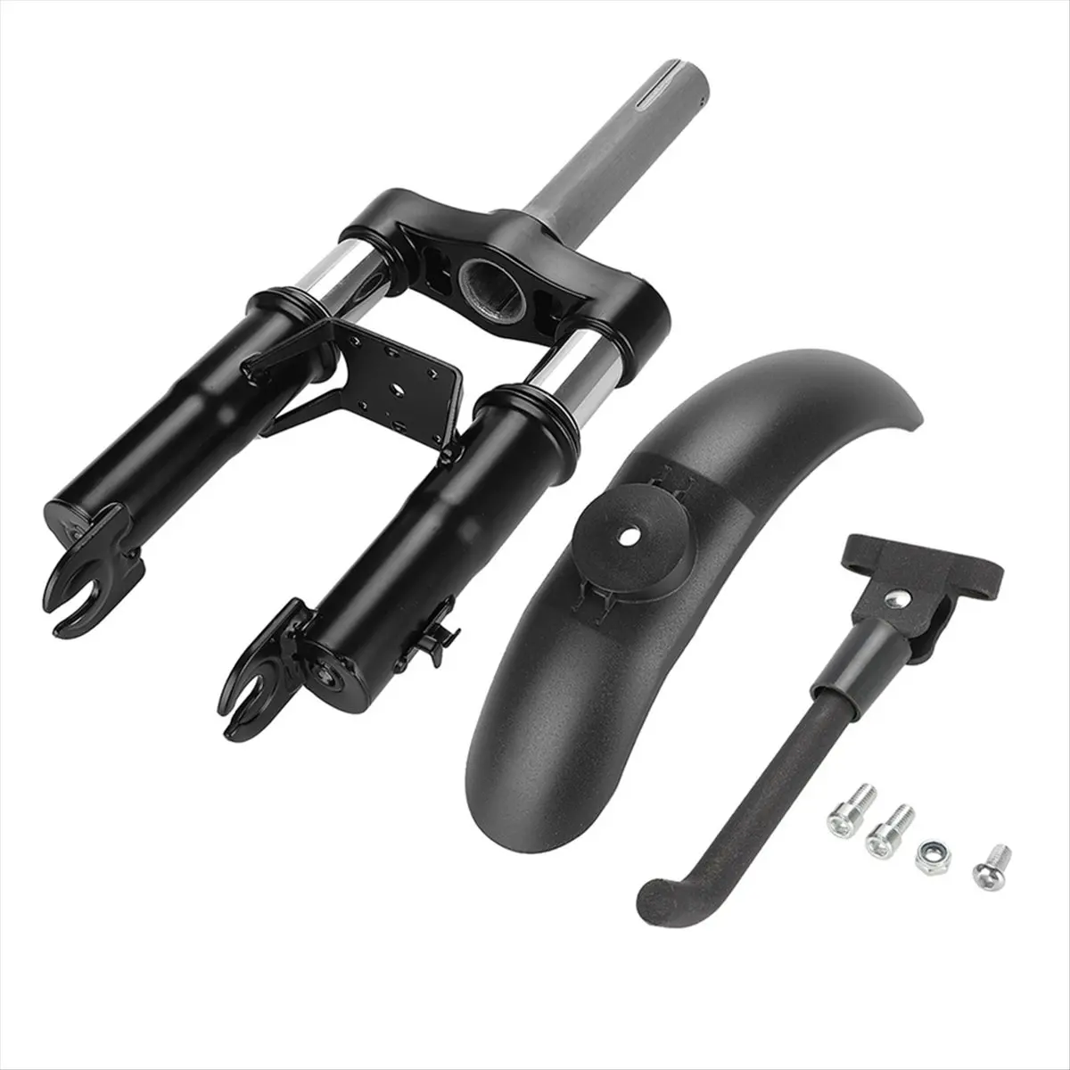 

Electric Scooter Shock ABSorption for M365/Pro/ Front Suspension Fork ABSorber Part Scooter Accessories [T34-2026]