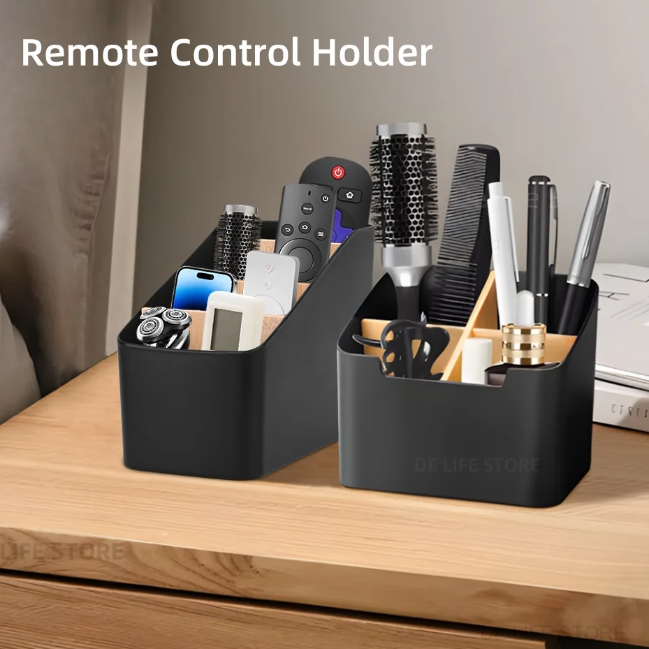 Remote Control Hold…