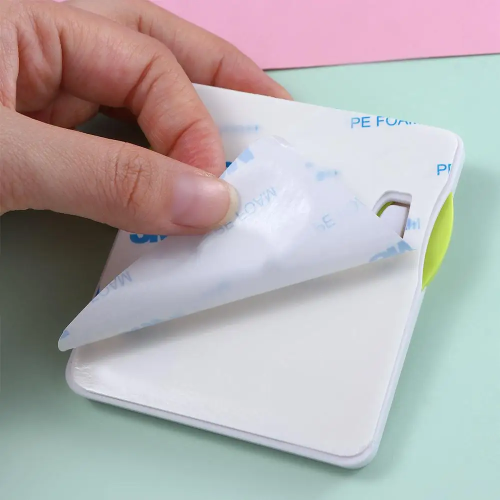 الأمن انزلاق الزجاج لا الحفر حماية سلامة الطفل انزلاق قفل الباب قفل خزانة قفل أمان الطفل