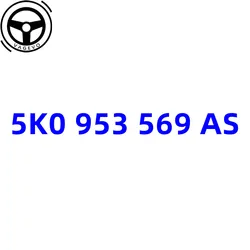 5 k0 953 569 jako 5 k0953569as 5 k0 953 569 jako 5 k0953569as