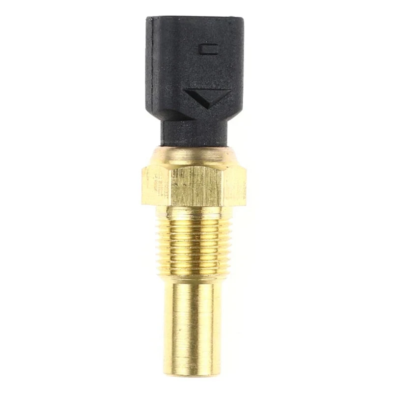 56004815 5002602AA Engine Coolant Temperature Sensor For Dodge B150 B250 D150 D250 D350 Dakota For CHRYSLER