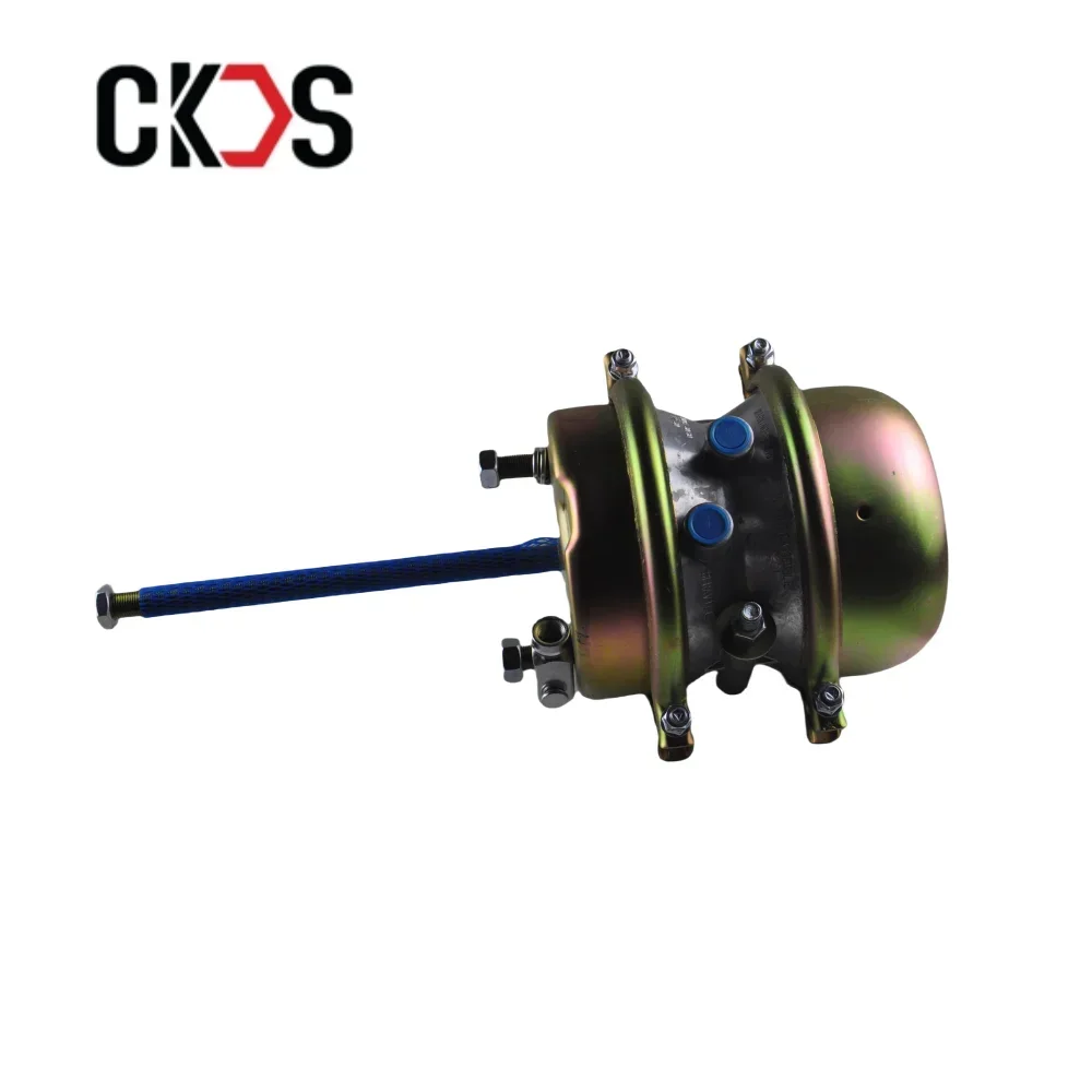 Factory Direct Hino Truck Air Brake Parts T30/30DD Air Brake Chamber For Hino Tractor
