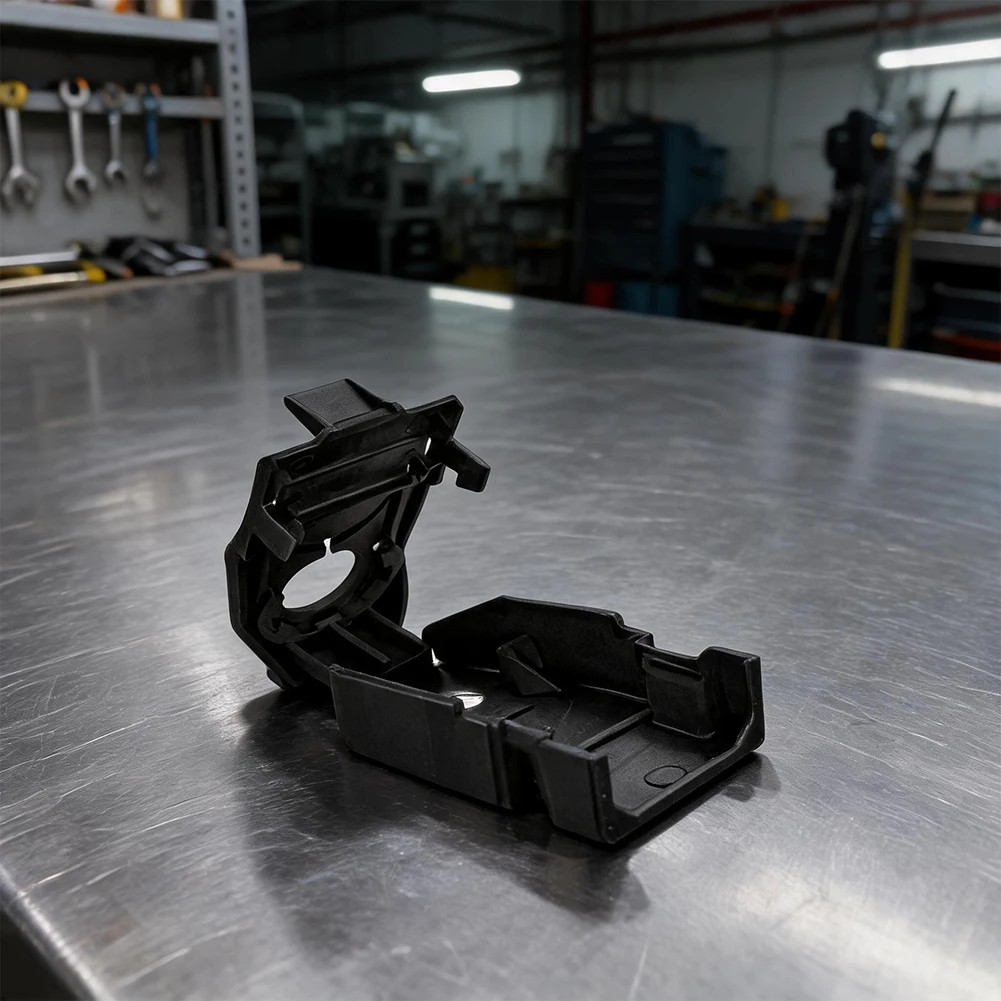 As Shown Terminal Cap F75Z Terminal Cover Cap Replacement Terminal Direct Replace Cap Simple Installation Process