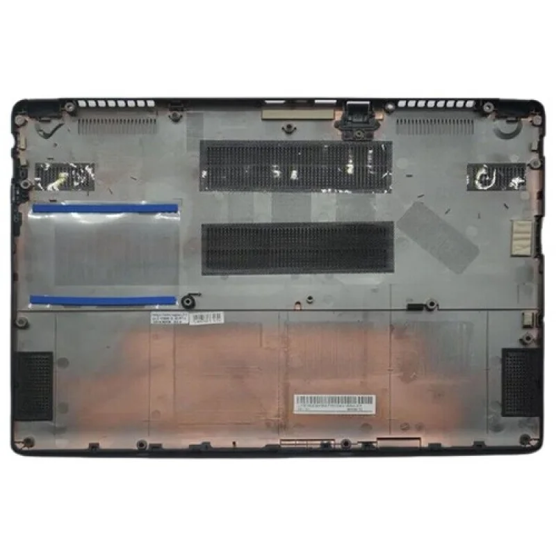 L nuevo para Acer Aspire V5-472 V5-472G V5-472PG V5-473G V5-473P funda inferior para portátil