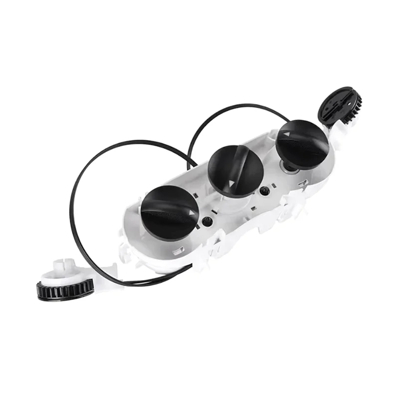 

A040-55900-0K011 AC Heater Control Unit Panel Switch Suitable For Toyota Hilux Lnova Vigo N70 2005-2011 55909-26080