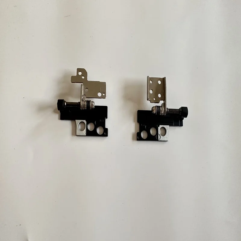 

Для Thinkpad X1 Extrem X1 Hermit P1 сенсорная модель петель