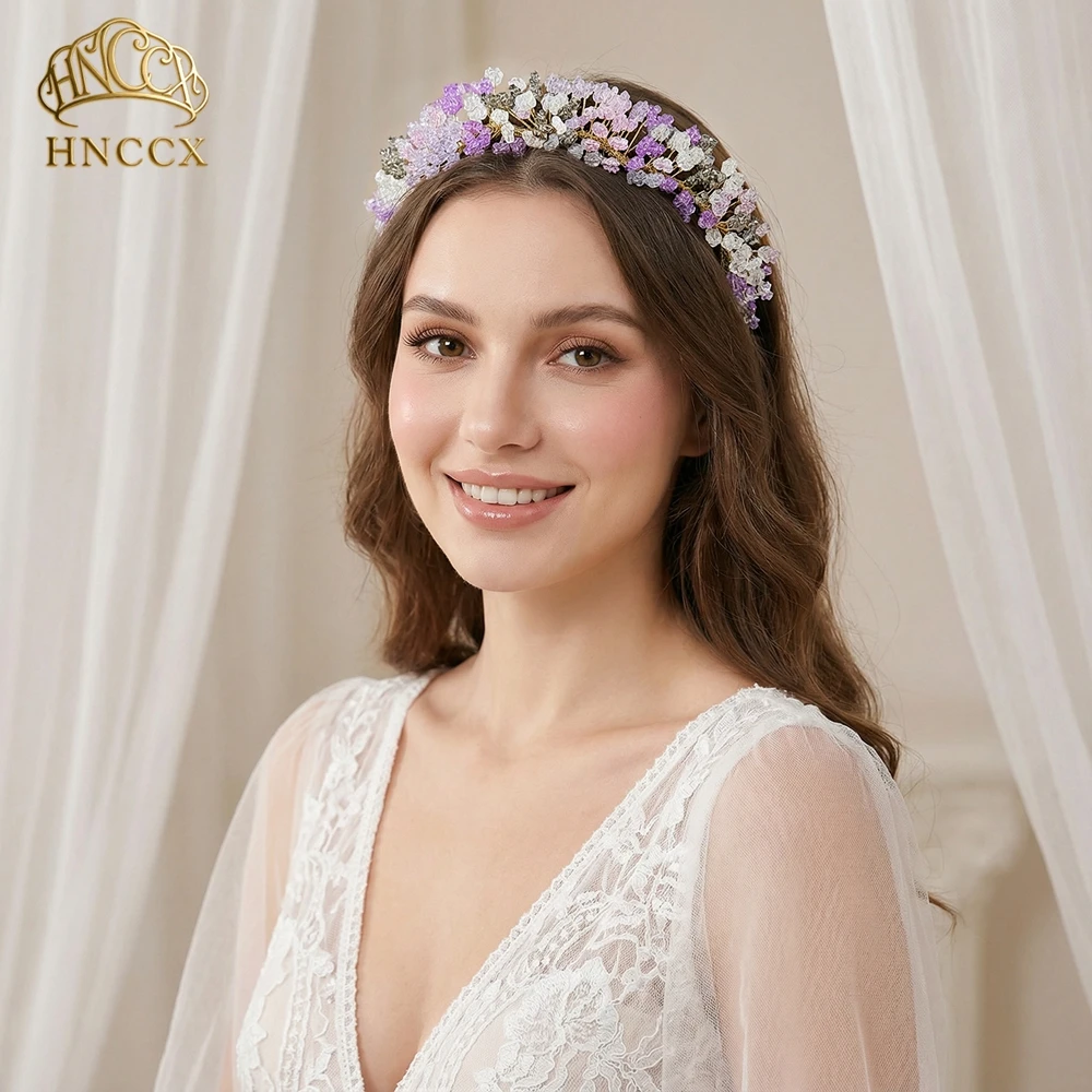 serre-tete-de-luxe-hnccx-en-perles-de-cristal-couleur-violette-accessoire-de-cheveux-pour-mariage-fete-vacances-coiffe-de-style-feerique-a419