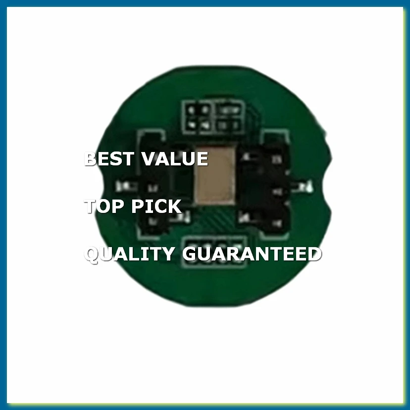 IM73D122 MEMS Digital Microphone Module,Low Power PDM Interface Multi-Channel Audio Sensor