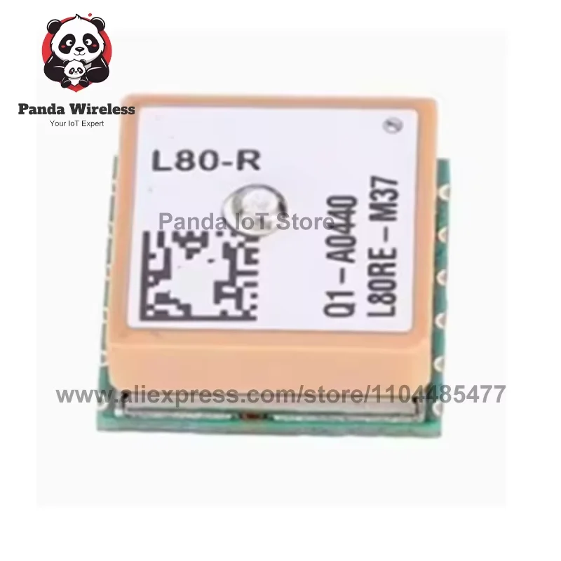 modulo-gnss-iot-quectel-com-antena-patch-embutida-lc86l-lc86licmd-l96-m33-l80-m39-l86-m33-l89-l89ha-s90-l80-r-l80re-m37