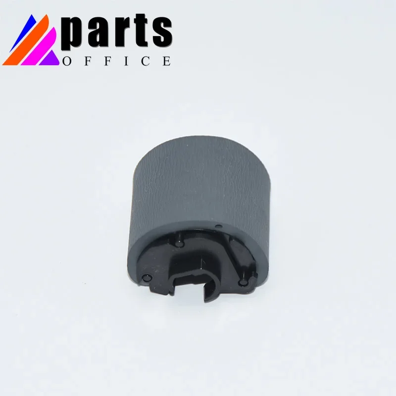 1PCS JC73-00309A CLP315 CLP310 Pickup Roller for Samsung CLP 310 315 320 325 360 365 CLX 3300 3305 SL C410 C430 C460 C467 C480