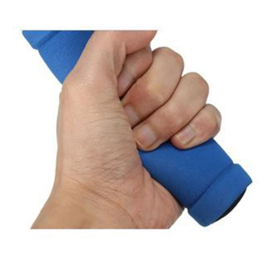

3 Pairs H Covers Durable Non Slip Comfort Grip Ergonomic Design Rainy Weather Safety Cycling Gifts Long Distance Riding