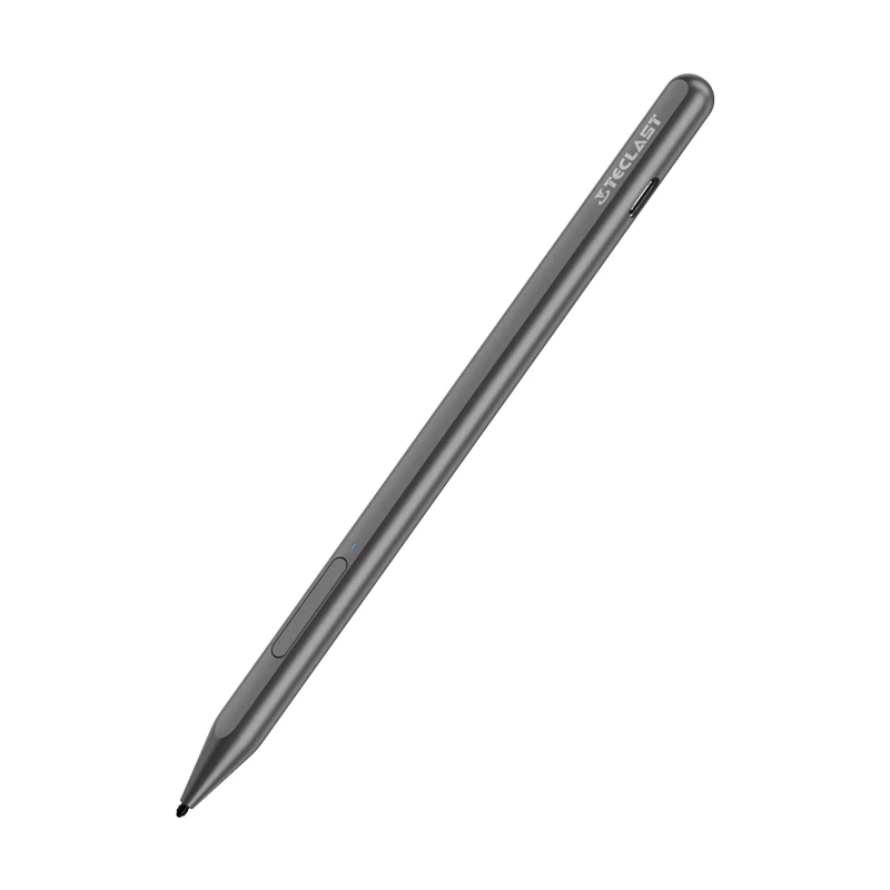 Teclast T-Pen for Teclast Artpad Pro USl 2.0 Protocol 4096-Level