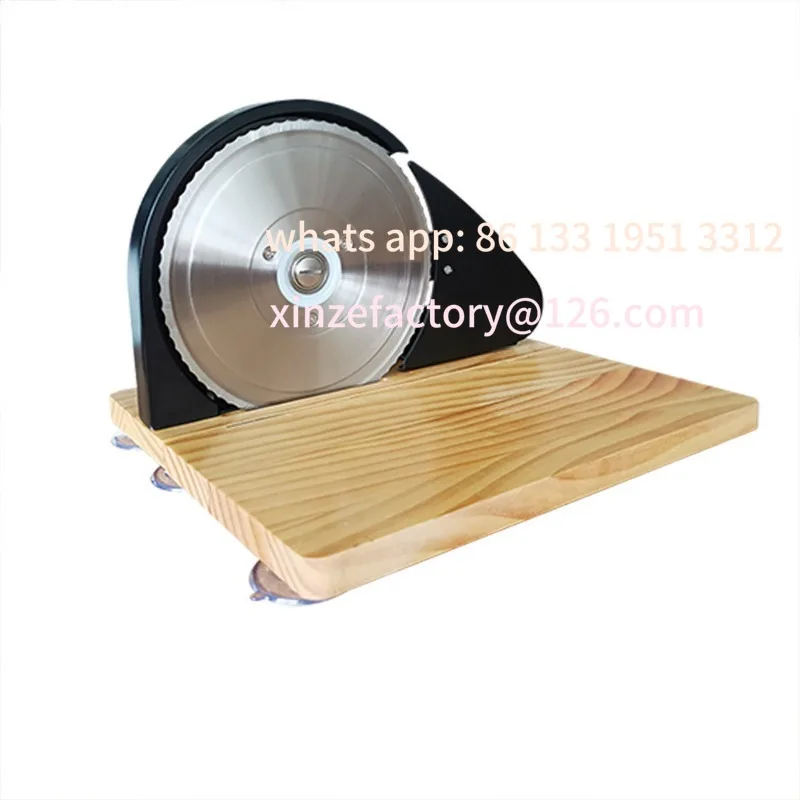 

Принадлежности для выпечки Хлеборезка, нарезка для тостов, равномерная нарезка хлеба