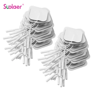 Yastık termal elektrik no. 10'un en iyi 10 satışı