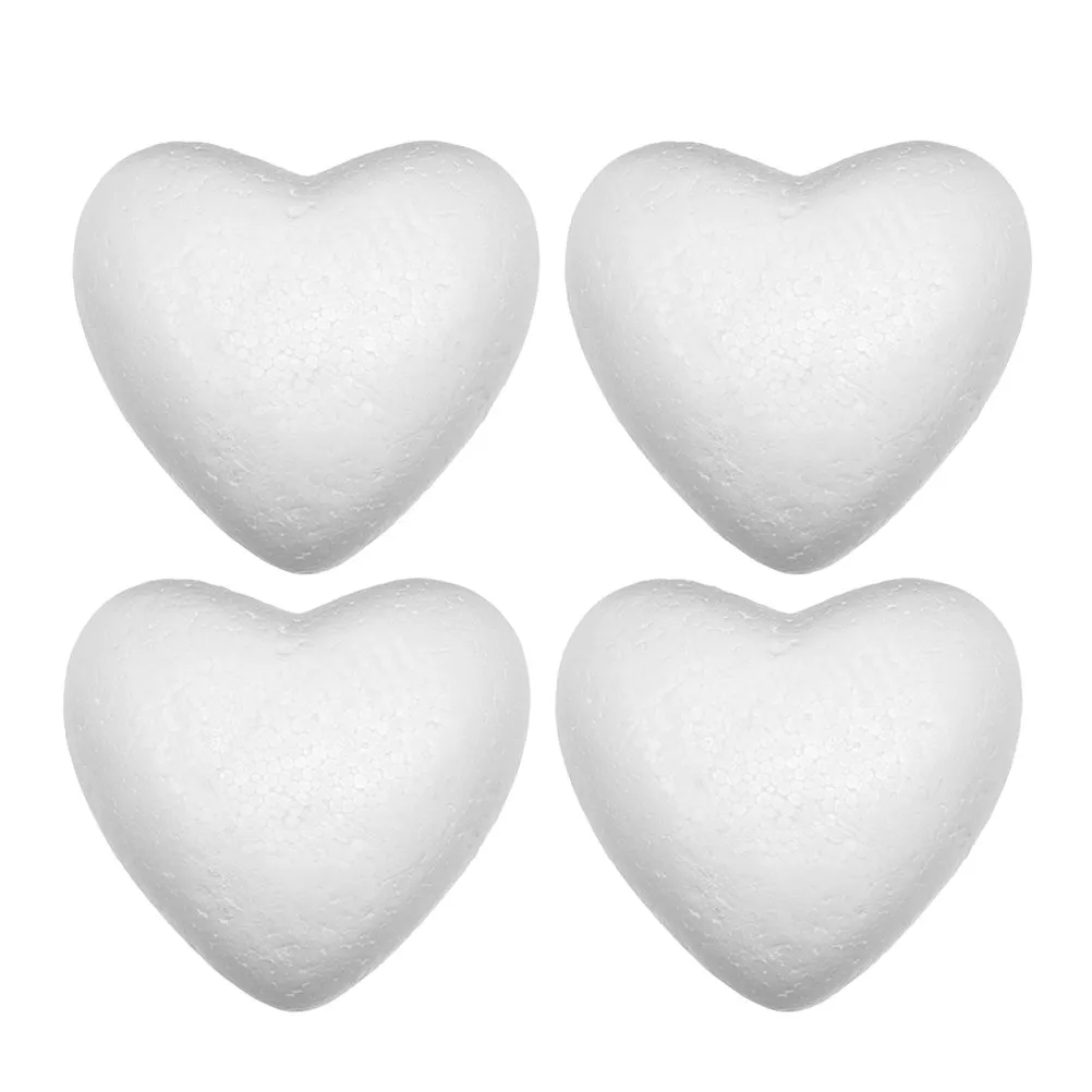 4-pecas-de-coracoes-de-espuma-em-branco-para-artesanato-diy-formas-de-coracao-para-decoracao-criativa-de-casamento-cha-de-panela-e-dia-dos-namorados