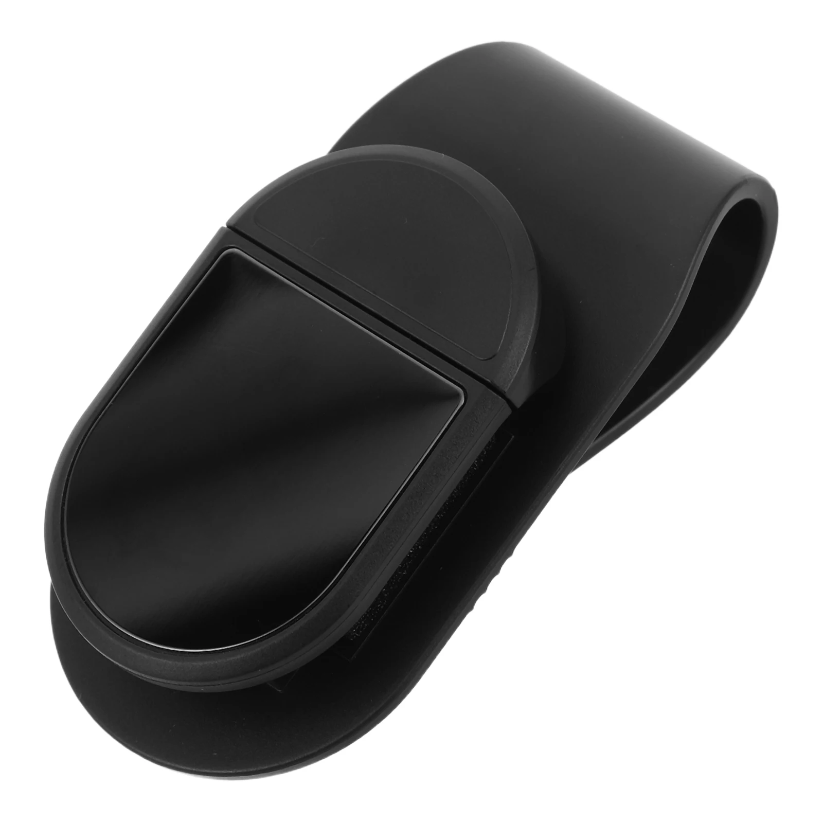 

Multifunctional Sun Glasses Clip For Car Sunglass Holder Organizer Durable Automotive Accessories Women Aesthetic Universal Fit