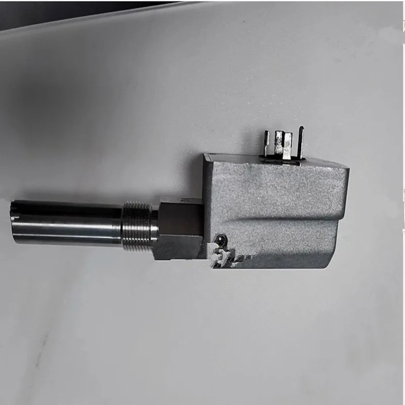New Original Displacement Sensor  534C1478H01  534C1478H02  534D1251H01  534D1251H03