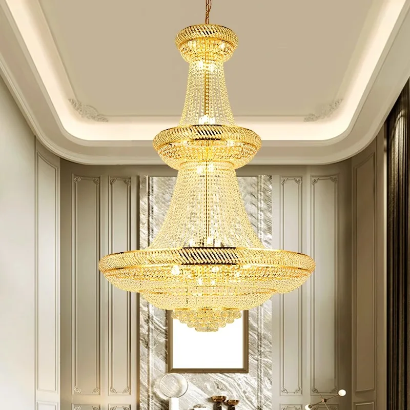 

Nordic home decor Chandeliers for dining room lustre pendant lights hanging lamps for ceiling Light fixture indoor lighting