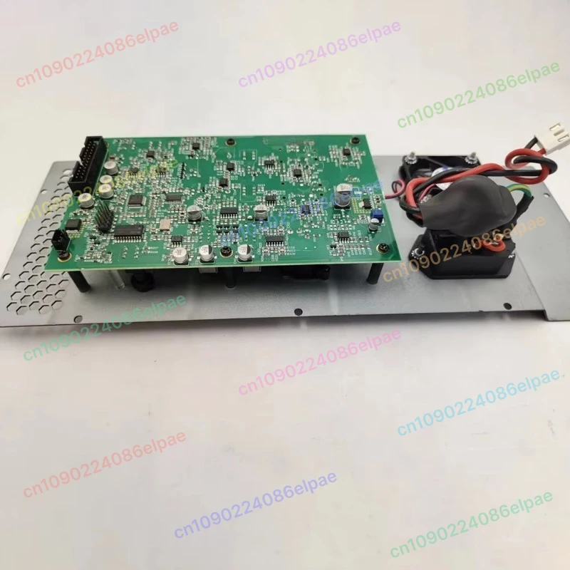 

For Prx725 Signal Input Board Consumer Electronics-CE Certified 100% Tested