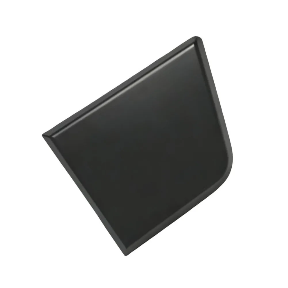For Car Body Repair Rear Body Side Molding Direct Replacement Part High Quality Plastic No Programming Required