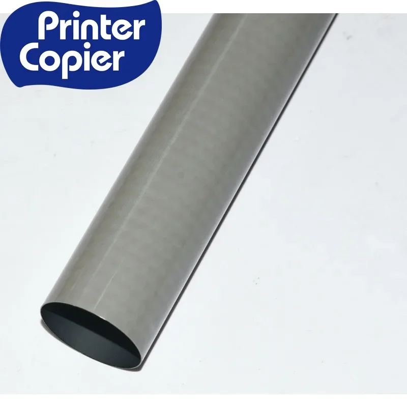 

1pc JC66-03102A Fuser Film for Samsung SL-X4220RX X4250LX X4300LX X3220NR X3280NR X4220 X4250 X4300 X3280 DRUM FUSER BELT Gray