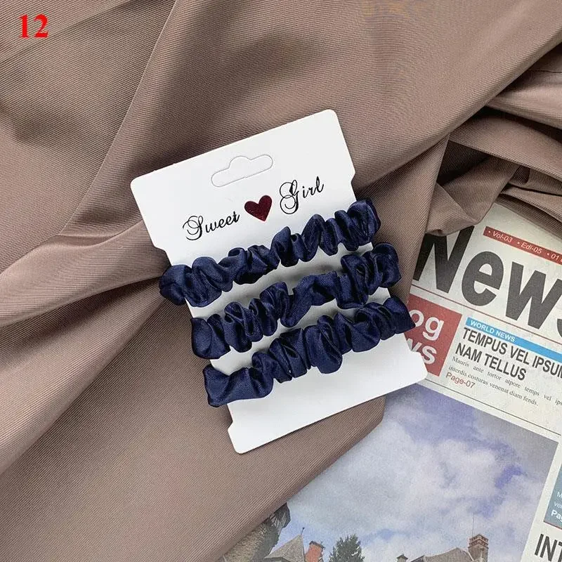 Thumbnail 4 - #41 Latest Hair Accessories Offers