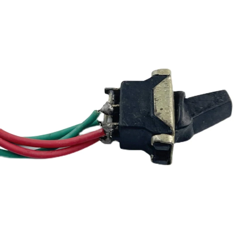 10A Speed Control Hand Drill Switch Accessories for Hitachi FD10VA Hand Drill Switch Speed Control Switch Replacement