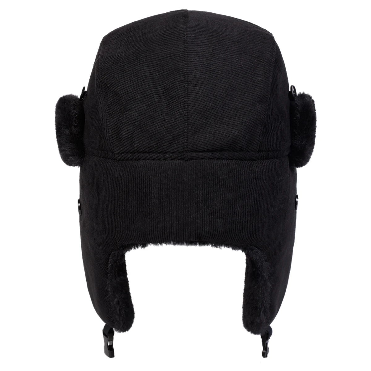 Thumbnail 4 - #38 Hats Sale