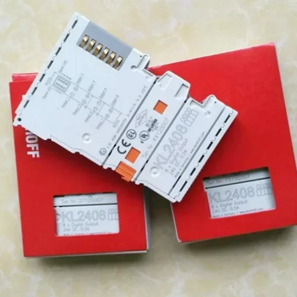 

2026 Kl2408 Brand New Original Spot Plc