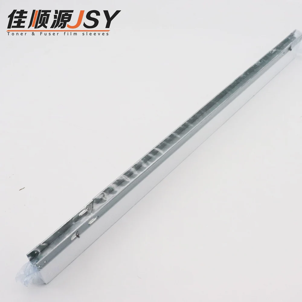 1PCS Drum Lubricant Bar Application Brush Roller for Ricoh MP C6502 C8002 C5100 C5110 C7100 D136-2411 D1362411 Copier Parts