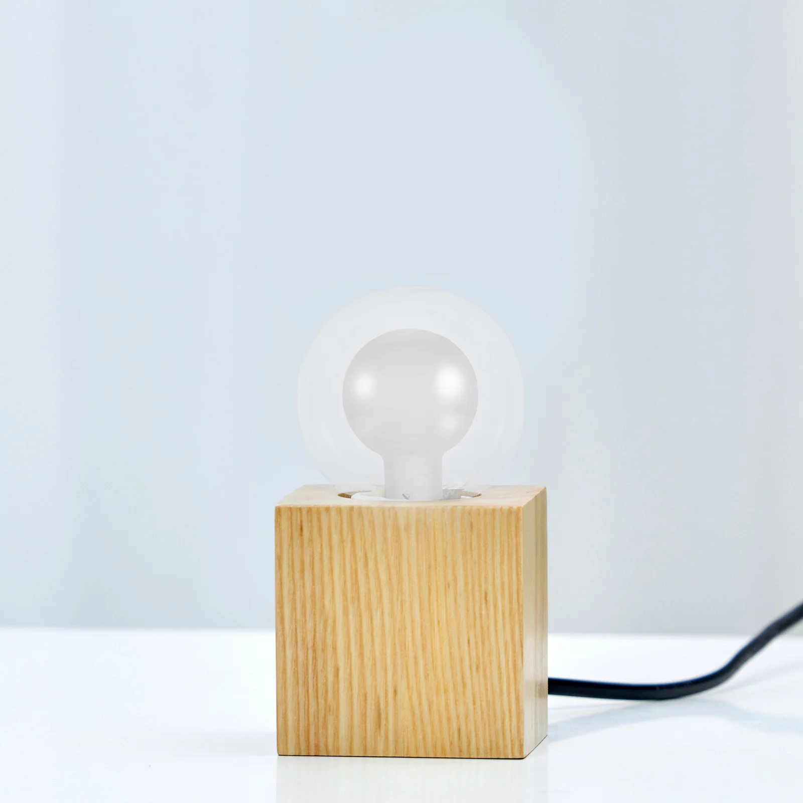 

Replacement Globes for Light Fixture Glass Ball Lamp Shade Decorative Lampshades