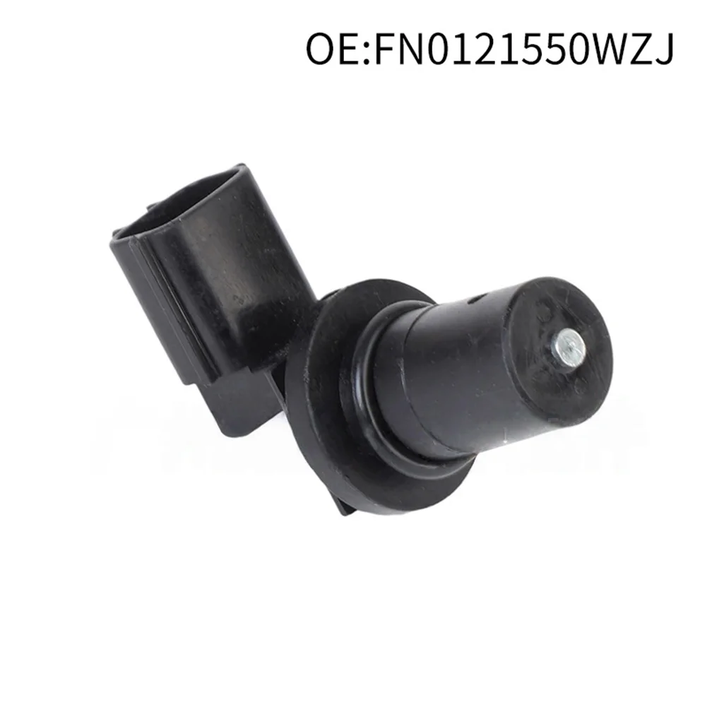 Camshaft Position Detector Pulse Generator For MAZDA For PROTEGE OEM Number FN0121550WZJ, FN0121550, G4T00190, FN01-21-550